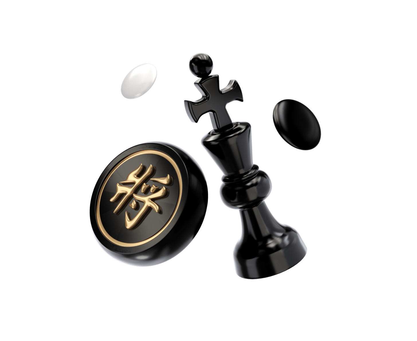 绚丽宝石奢华天幕