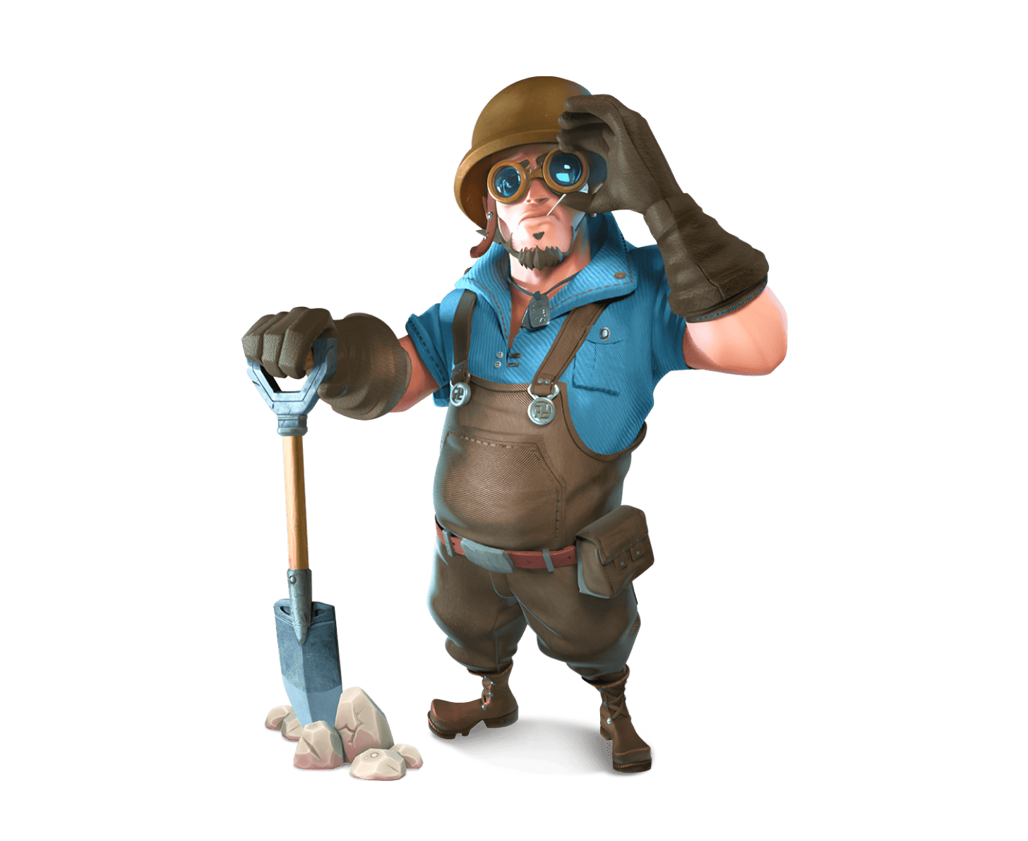 极限探险多功能天幕