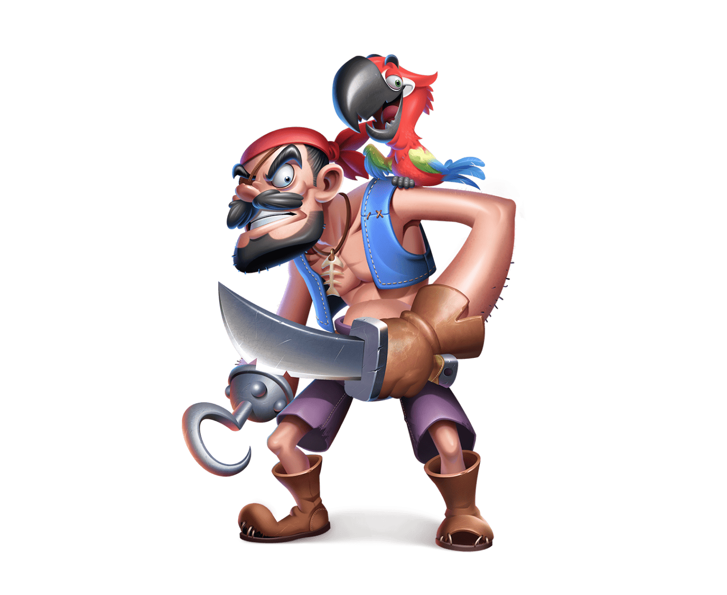 超轻便携徒步天幕