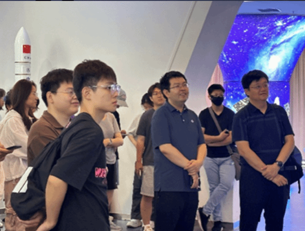 生开展一系列小学期实践教学活动瓦力游戏海洋学院马来西亚留学(图1) 生开展一系列小学期实践教学活动瓦力游戏海洋学院马来西亚留学(图1)